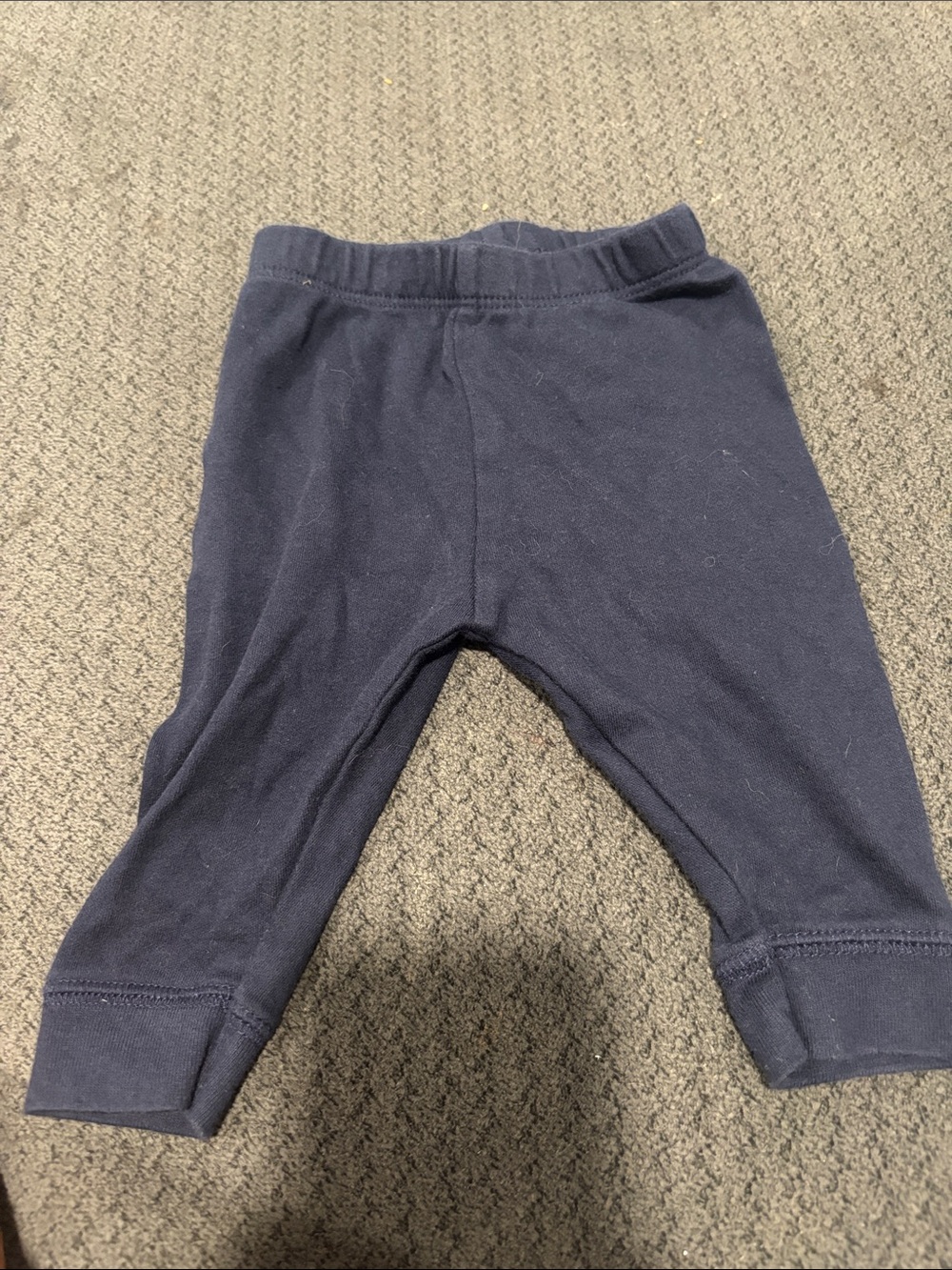 🟢10/$10 - blue pants